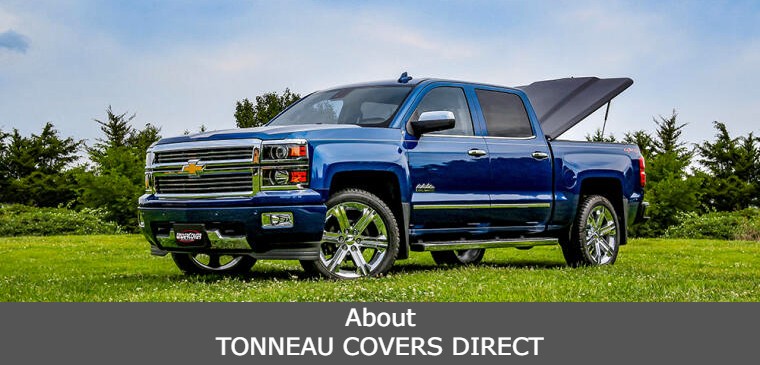 about tonneau covers direct daytona